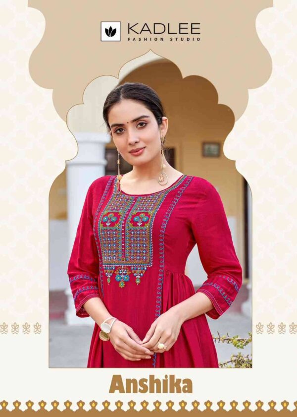 a 2024 05 02 14 20 54 anshika kadlee kurtis wholesaleprice cover.jpeg