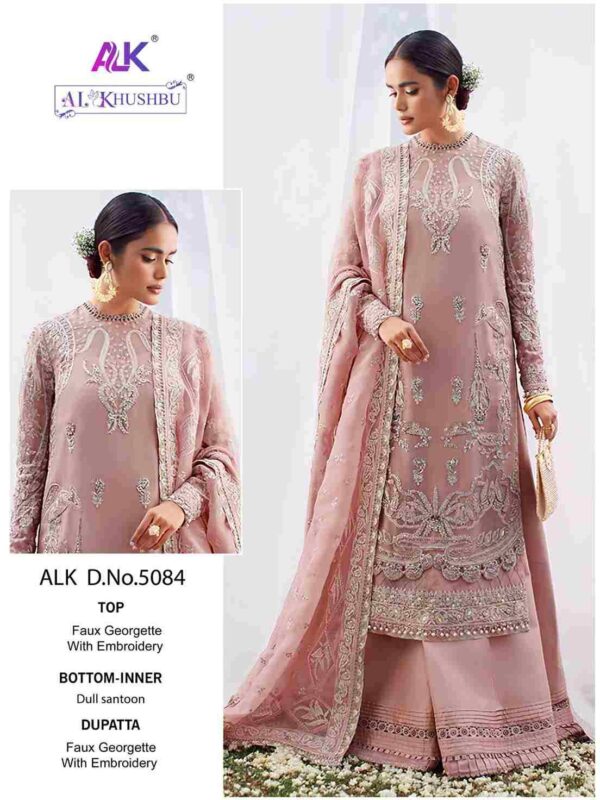 a 2024 05 02 14 47 36 al khushbu hit design 5085 al khushbu pakistani wholesaleprice 5085.jpeg