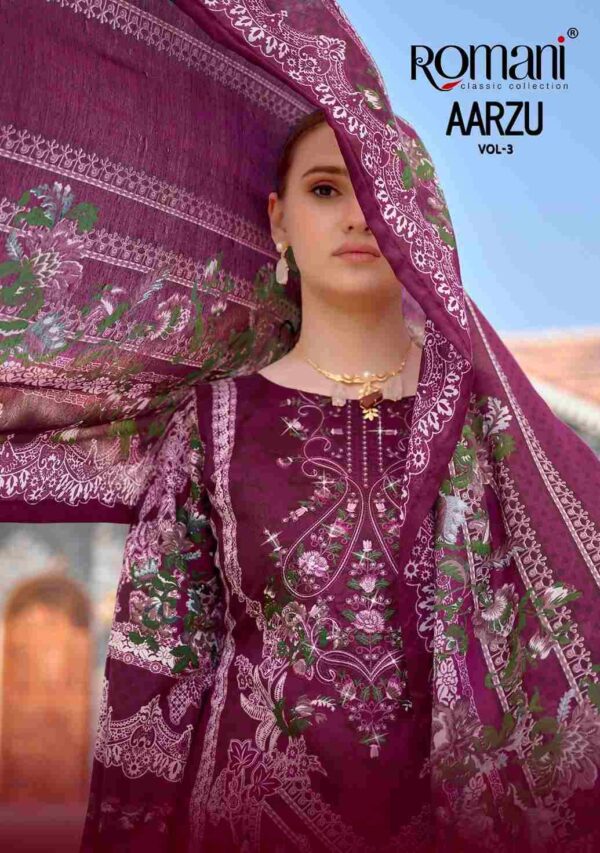 a 2024 05 03 15 27 45 aarzu 3 romani dresses wholesaleprice cover.jpeg