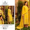 a 2024 05 03 17 21 49 anamsa hit design 242 fashid wholesale pakistani wholesaleprice 242.jpeg