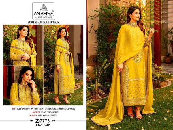 a 2024 05 03 17 21 49 anamsa hit design 242 fashid wholesale pakistani wholesaleprice 242.jpeg