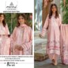 a 2024 05 03 17 46 06 anamsa hit design 423 fashid wholesaleprice pakistani 423.jpeg