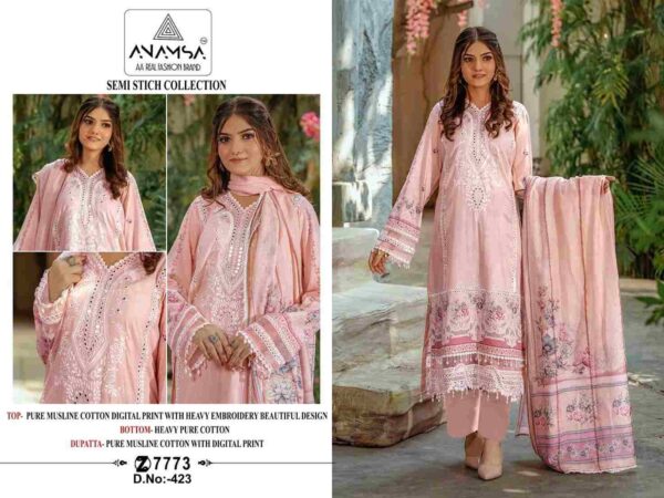 a 2024 05 03 17 46 06 anamsa hit design 423 fashid wholesaleprice pakistani 423.jpeg