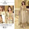 a 2024 05 03 18 33 13 anamsa hit design 443 fashid wholesale pakistani wholesaleprice 443.jpeg