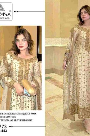 a 2024 05 03 18 33 13 anamsa hit design 443 fashid wholesale pakistani wholesaleprice 443.jpeg