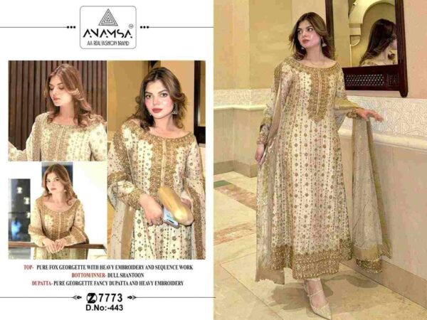 a 2024 05 03 18 33 13 anamsa hit design 443 fashid wholesale pakistani wholesaleprice 443.jpeg