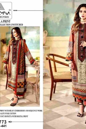 a 2024 05 03 18 38 00 anamsa hit design 441 fashid wholesale pakistani wholesaleprice 441.jpeg