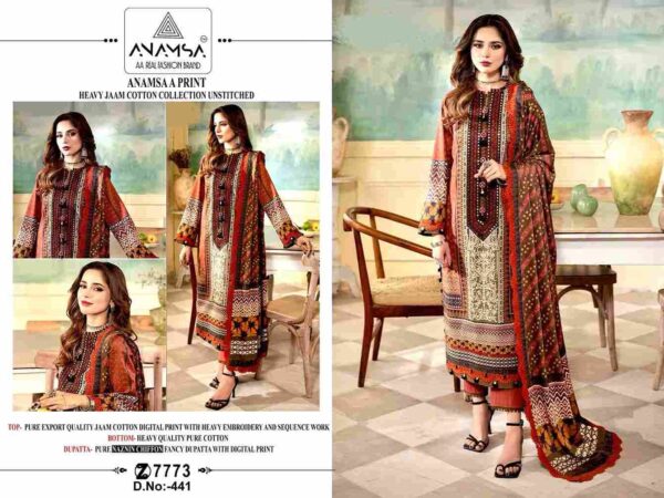 a 2024 05 03 18 38 00 anamsa hit design 441 fashid wholesale pakistani wholesaleprice 441.jpeg