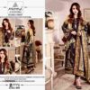 a 2024 05 03 18 53 48 anamsa hit design 440 fashid wholesaleprice 440.jpeg