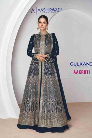 a 2024 05 11 13 09 04 aakruti aashirwad creation anarkali wholesaleprice cover.jpeg