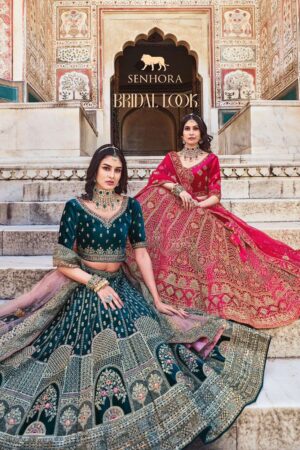 b 2023 08 24 12 42 42 bridal look senhora dresses lehenga wholesaleprice cover.jpeg