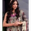 b 2024 04 01 16 38 03 bliss 5 shraddha designer pakistani wholesaleprice cover.jpeg