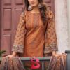 b 2024 04 02 18 28 20 bin saeed lawn collection 8 shraddha designer pakistani wholesaleprice cover.jpeg