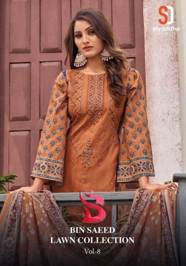 b 2024 04 02 18 28 20 bin saeed lawn collection 8 shraddha designer pakistani wholesaleprice cover.jpeg