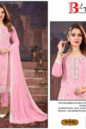 b 2024 04 03 16 01 25 bilqis 44 colours bilqis pakistani wholesaleprice 44 b.jpg