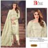 b 2024 04 03 16 06 06 bilqis 46 colours bilqis pakistani wholesaleprice 46 b.jpg