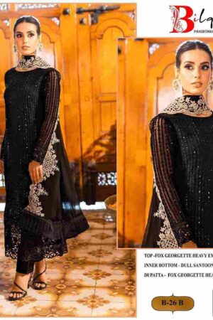 b 2024 04 03 16 12 33 bilqis 26 colours bilqis pakistani wholesaleprice 26 b.jpg