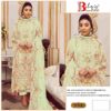 b 2024 04 03 16 32 55 bilqis 20 colours bilqis pakistani wholesaleprice 20 b.jpeg