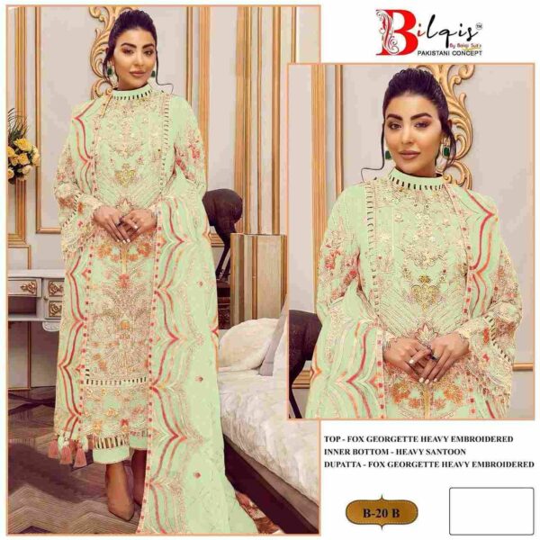 b 2024 04 03 16 32 55 bilqis 20 colours bilqis pakistani wholesaleprice 20 b.jpeg