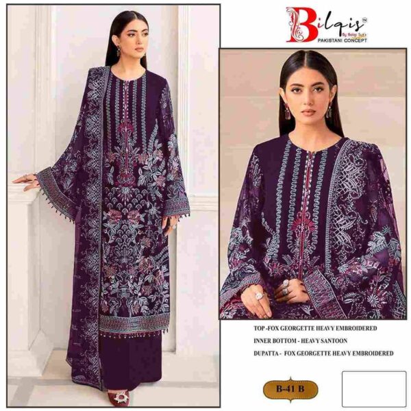 b 2024 04 03 16 41 45 bilqis 41 colours bilqis pakistani wholesaleprice 41 b.jpg