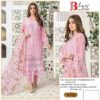 b 2024 04 03 16 52 40 bilqis 21 colours bilqis pakistani wholesaleprice 21 b.jpg