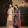 b 2024 04 26 14 09 14 bin saeed lawn collection 7 nx shraddha designer pakistani wholesaleprice cover.jpeg