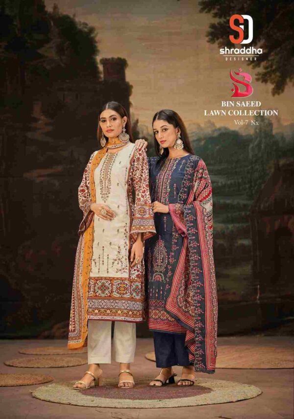 b 2024 04 26 14 09 14 bin saeed lawn collection 7 nx shraddha designer pakistani wholesaleprice cover.jpeg