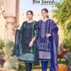 b 2024 04 26 17 57 00 bin saeed 4 gull aahmed dresses wholesaleprice cover.jpeg