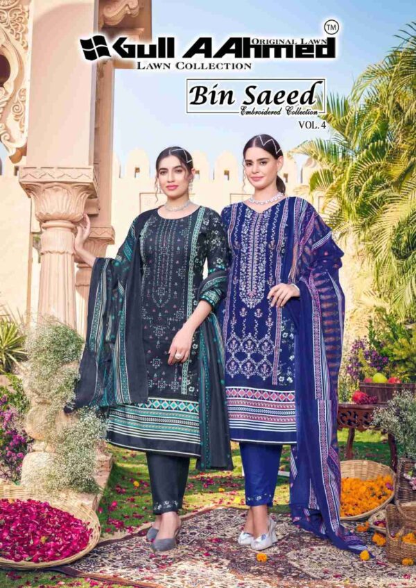 b 2024 04 26 17 57 00 bin saeed 4 gull aahmed dresses wholesaleprice cover.jpeg