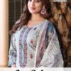 b 2024 05 01 18 59 24 bin ubaid 2 al karam lawn collection dresses wholesaleprice cover.jpeg