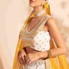 b 2024 05 04 18 05 14 bridesmaid 1 anantesh lehenga wholesaleprice cover.jpeg