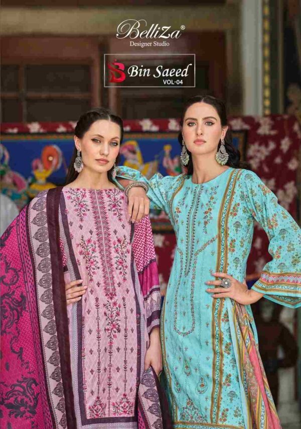 b 2024 05 09 15 05 24 bin saeed 4 belliza dresses wholesaleprice cover.jpeg