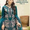 c 2024 03 28 18 28 32 chevron premium collection 6 shree fabs pakistani wholesaleprice cover.jpeg