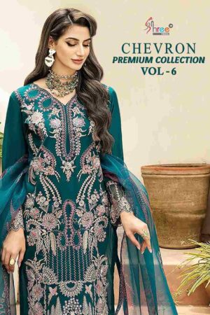 c 2024 03 28 18 28 32 chevron premium collection 6 shree fabs pakistani wholesaleprice cover.jpeg