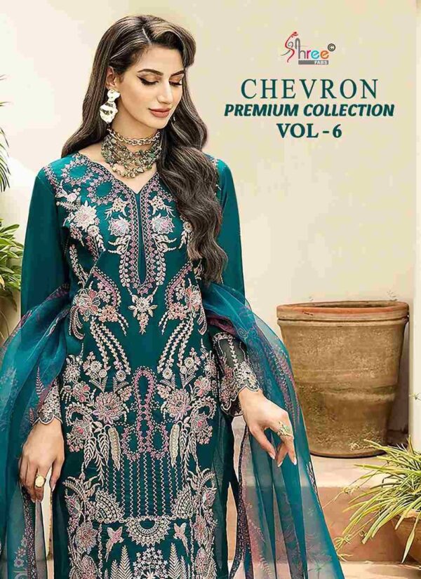 c 2024 03 28 18 28 32 chevron premium collection 6 shree fabs pakistani wholesaleprice cover.jpeg