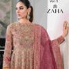 c 2024 05 04 18 28 47 chantelle 5 zaha pakistani wholesaleprice cover.jpeg