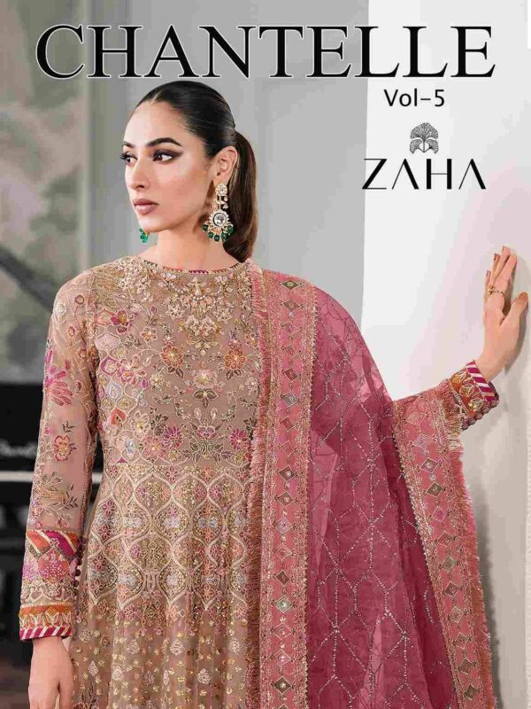 c 2024 05 04 18 28 47 chantelle 5 zaha pakistani wholesaleprice cover.jpeg