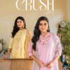 c 2024 05 10 13 27 30 cotton crush 3 anju fabrics dresses wholesaleprice cover.jpeg