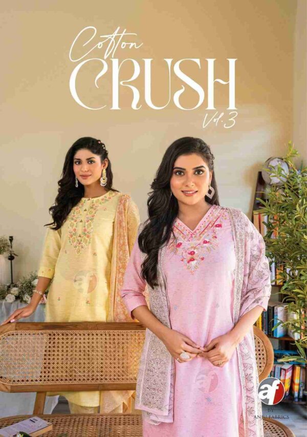 c 2024 05 10 13 27 30 cotton crush 3 anju fabrics dresses wholesaleprice cover.jpeg