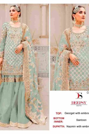 d 2023 12 15 18 19 47 deepsy hit design 2021 colours deepsy suits pakistani wholesaleprice 2021 b.jpeg