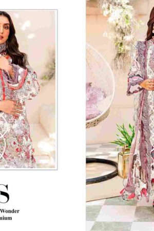 d 2024 04 30 18 55 54 deepsy hit design 3343 colours deepsy suits pakistani wholesaleprice 3343 a.jpeg