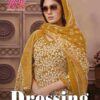 d 2024 05 10 14 52 21 dressing women ethnic dresses wholesaleprice cover.jpeg