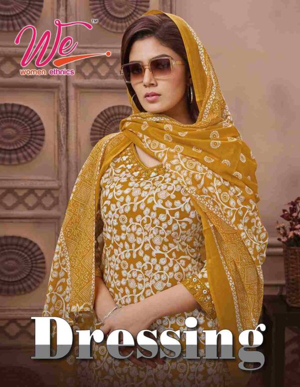 d 2024 05 10 14 52 21 dressing women ethnic dresses wholesaleprice cover.jpeg