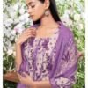 e 2024 05 10 17 17 02 elkin 2284 ganga fashion dresses wholesaleprice cover.jpeg