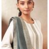 e 2024 05 10 18 04 44 evalyn 2583 ganga fashion dresses wholesaleprice cover.jpeg