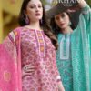 f 2024 04 11 14 19 23 farhana 3 zulfat dresses wholesaleprice cover.jpeg