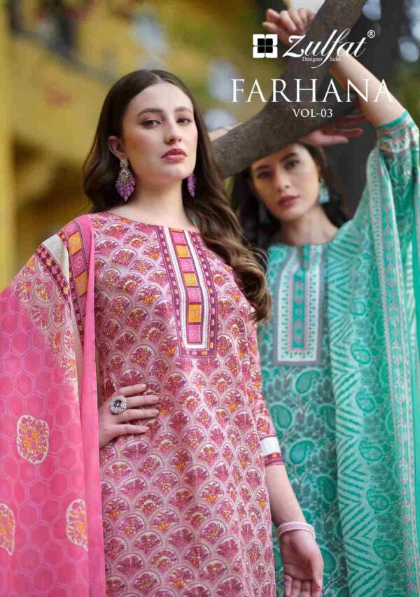 f 2024 04 11 14 19 23 farhana 3 zulfat dresses wholesaleprice cover.jpeg