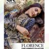 f 2024 04 30 18 20 38 florence 3 al karam lawn collection dresses wholesaleprice cover.jpeg