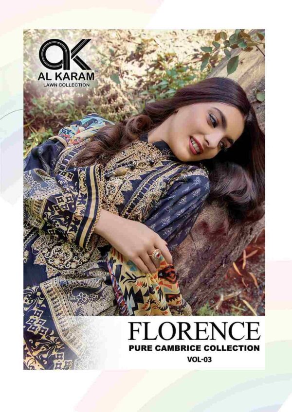 f 2024 04 30 18 20 38 florence 3 al karam lawn collection dresses wholesaleprice cover.jpeg