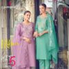 f 2024 05 01 13 25 56 flower vally rangoon dresses wholesaleprice cover.jpeg